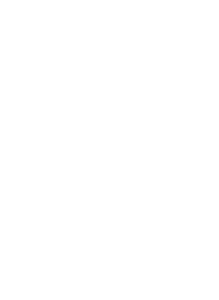 HAPS LOGO