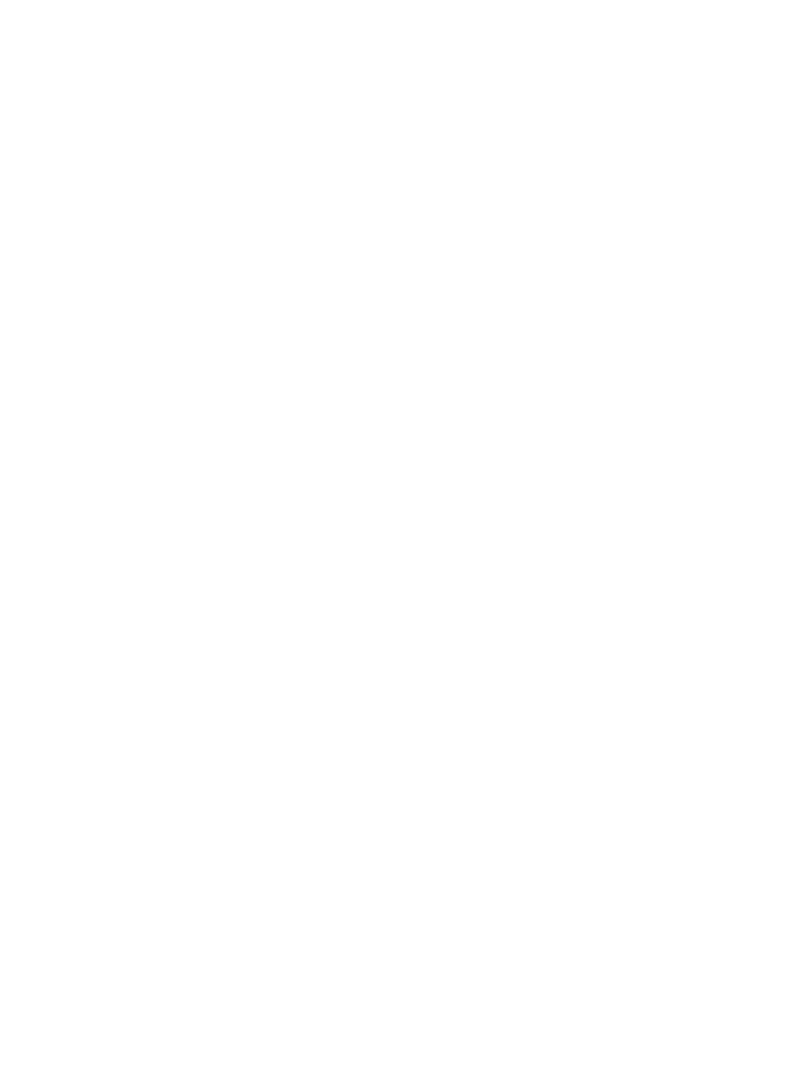 HAPS LOGO